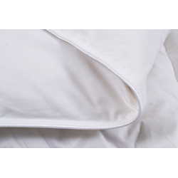 Одеяло Lotus Home - Goose 70% 10,5 tog пуховое 195*215 евро, , 5