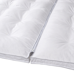 Перина Penelope - Piume Punto Comfort New 180*200*5, , 3