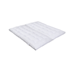 Перина Penelope - Piume Punto Comfort New 180*200*5, , 4