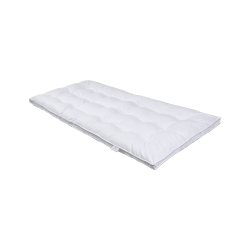 Перина Penelope - Piume Punto Comfort New 180*200*5, , 5