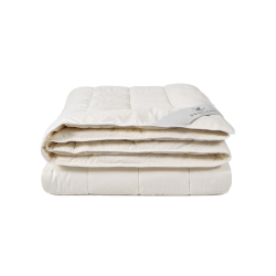 Одеяло Penelope - Cotton live New антиаллергенное 220*240 King size, , 3