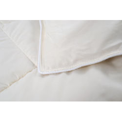 Одеяло Penelope - Cotton live New антиаллергенное 220*240 King size, , 5