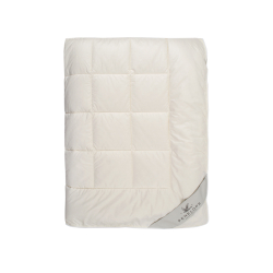 Одеяло Penelope - Cotton live New антиаллергенное 220*240 King size, , 6