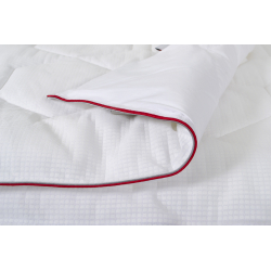 Одеяло Penelope - Thermo Lyo 6,5 tog антиаллергенное 155*215 полуторное, , 5