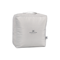 Одеяло Penelope - Thermo Lyo 6,5 tog антиаллергенное 155*215 полуторное, , 8