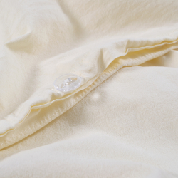 Постельное белье Lotus Home Washed cotton - Kansas масляный евро, , 5