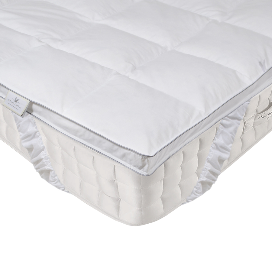 Перина Penelope - Piume Classic Comfort New 180*200+5