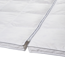 Перина Penelope - Piume Classic Comfort New 180*200+5, , 3