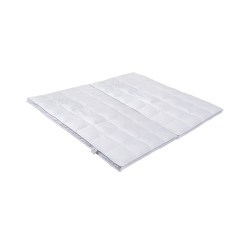 Перина Penelope - Piume Classic Comfort New 180*200+5, , 4