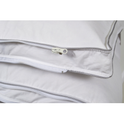 Перина Penelope - Piume Classic Comfort New 180*200+5, , 7