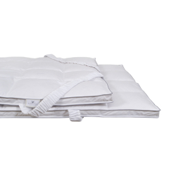 Перина Penelope - Piume Classic Comfort New 180*200+5, , 9