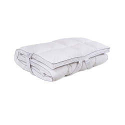 Перина Penelope - Piume Classic Comfort New 180*200+5, , 10