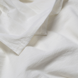 Постельное белье Lotus Home - Timeless розовый полуторный, , 8