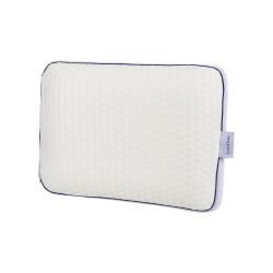 Подушка Lotus Home - Visco Comfort 59*39*13, , 3