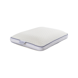 Подушка Lotus Home - Visco Comfort 59*39*13, , 4