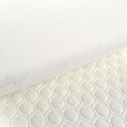 Подушка Lotus Home - Visco Comfort 59*39*13, , 7