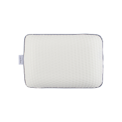 Подушка Lotus Home - Visco Comfort 59*39*13, , 8