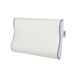 Подушка Lotus Home - Support Comfort 60*40*14/12, , 3