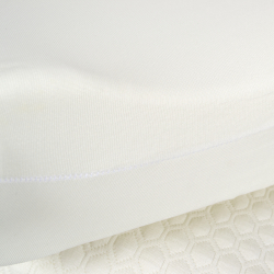 Подушка Lotus Home - Support Comfort 60*40*14/12, , 7