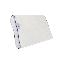 Подушка Lotus Home - Support Comfort 60*40*14/12, , 8