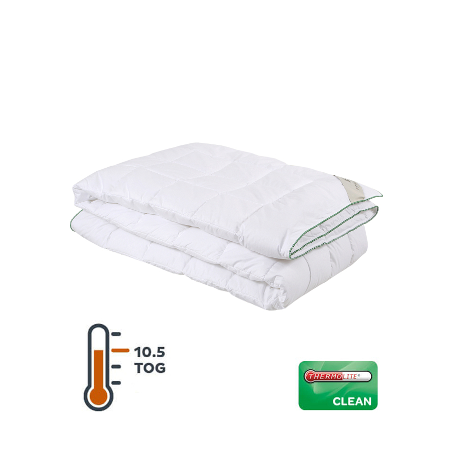 Одеяло Penelope - Thermoclean антиаллергенное 220*240 King size