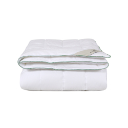 Одеяло Penelope - Thermoclean антиаллергенное 220*240 King size, , 3