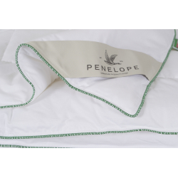 Одеяло Penelope - Thermoclean антиаллергенное 220*240 King size, , 4