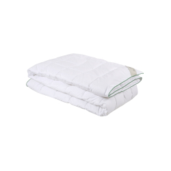 Одеяло Penelope - Thermoclean антиаллергенное 220*240 King size, , 7
