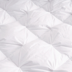 Одеяло Penelope - Innovia 13,5 tog пуховое 220*240 King size, , 5