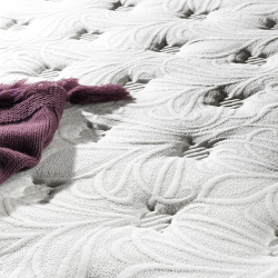 Матрас ортопедический Armis - Alegra 180*200, , 5