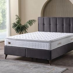 Матрас ортопедический Armis - Max-Sleep 160*200, , 3