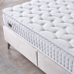 Матрас ортопедический Armis - Max-Sleep 160*200, , 4