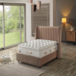 Матрас ортопедический Armis - Hermes 160*200, , 4