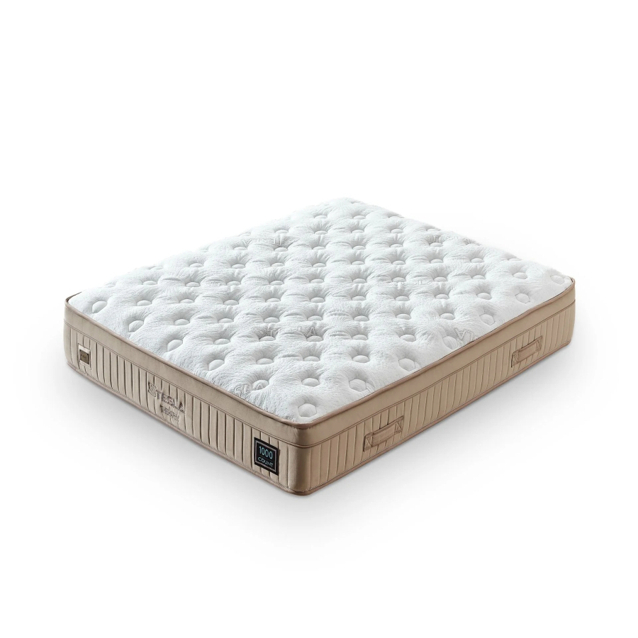 Матрас ортопедический Armis - Tesla Therapy 180*200