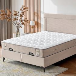 Матрас ортопедический Armis - Hera 160*200, , 3