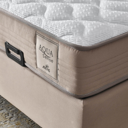 Матрас ортопедический Armis - Hera 160*200, , 4