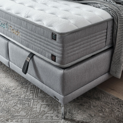 Матрас ортопедический Armis - Cool Touch 160*200, , 5