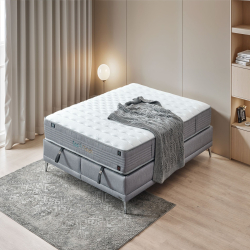 Матрас ортопедический Armis - Cool Touch 180*200, , 3