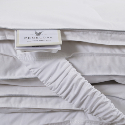 Перина Penelope - Piume Pro Comfort New 200*200+2,5+5, , 6