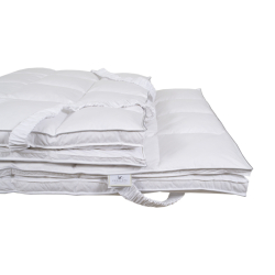 Перина Penelope - Piume Pro Comfort New 200*200+2,5+5, , 8