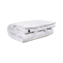 Перина Penelope - Piume Pro Comfort New 200*200+2,5+5, , 9