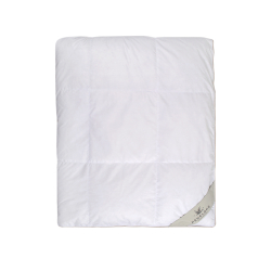 Одеяло Penelope - Dove 6,5 tog пуховое 195*215 евро, , 5