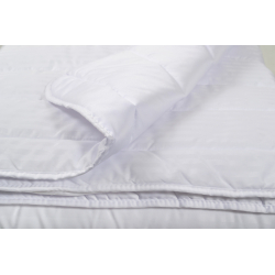 Одеяло Penelope - Solace 6,5 tog 155*215 полуторное, , 4