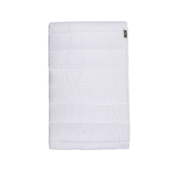 Одеяло Penelope - Solace 6,5 tog 155*215 полуторное, , 6