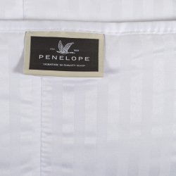 Одеяло Penelope - Solace 6,5 tog 195*215 евро, , 5