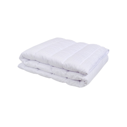 Одеяло Penelope - Solace 6,5 tog 195*215 евро, , 7