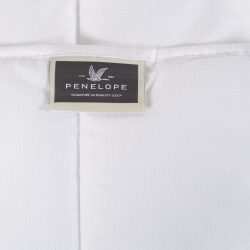 Одеяло Penelope - Eden 6,5 tog 155*215 полуторное, , 4