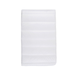 Одеяло Penelope - Eden 6,5 tog 155*215 полуторное, , 7