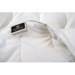 Одеяло Penelope - Radiance 8,5 tog 155*215 полуторное, , 4