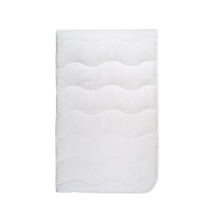 Одеяло Penelope - Radiance 8,5 tog 155*215 полуторное, , 6